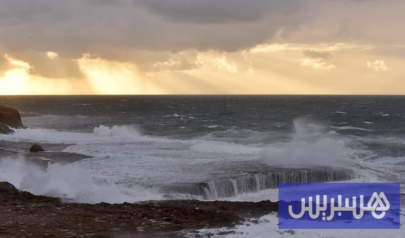 توقعات طقس اليوم الجمعة بالمغرب