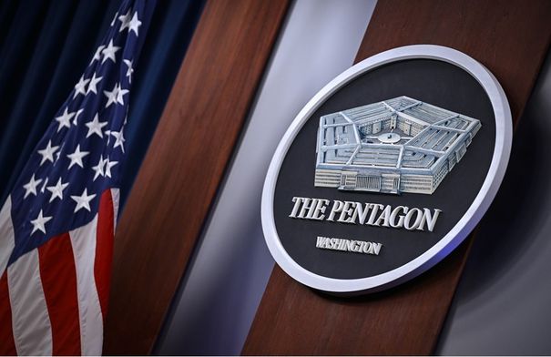 “البنتاغون” توافق على تزويد أوكرانيا بصواريخ توماهوك…