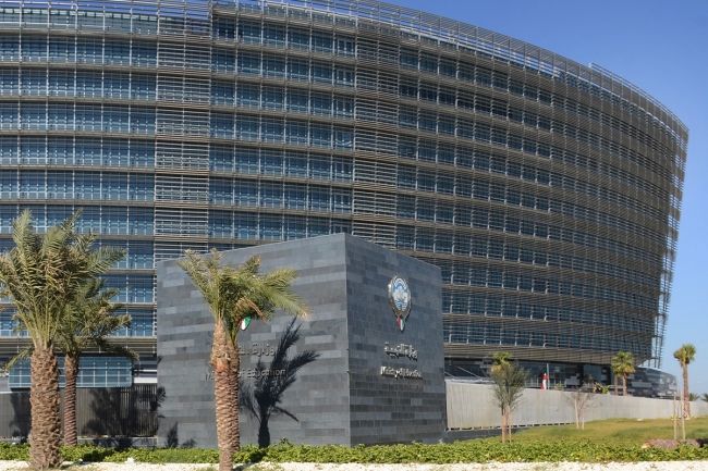 «التربية» تُطلق خدمة الصندوق الخيري الإلكتروني