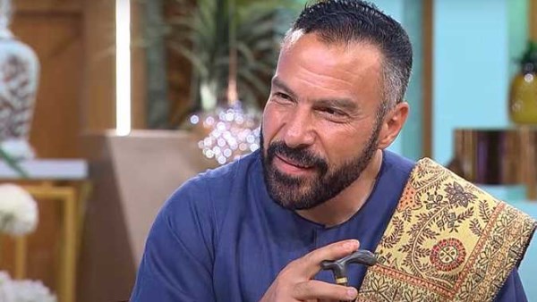 المتحف المصري الكبير رمز حضاري يعكس عبقرية المصري القديم ويجسد إبداع عصرنا الحديث