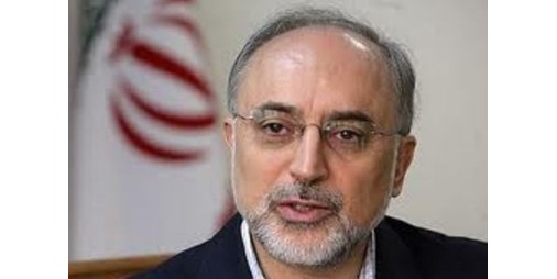 خامنئي يهدد بإغلاق هرمز وصالحي في الكويت هذا الأسبوع