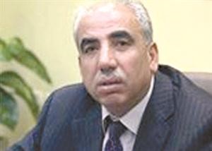 أمين مجلس الوزراء في السلطة الفلسطينية ندرس الانضمام لمجلس التعاون الخليجي عند الاستقلال