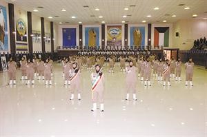 الداخلية تبحث في سجلات عاملين في الشعيبة وخلايا نائمة قد تكون وراء المركبة المفخخة