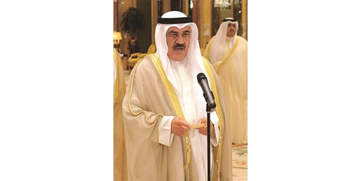 الشمالي لـ الأنباء زيادة الـ 100 دينار جاهزة