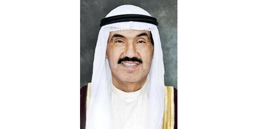 المحمد لن يصعد المنصة نيابة عن الوزراء والفهد يناقش ويتحفظ