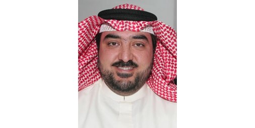 عاشور 20 تعاونية متواطئة في عمليات رفع أسعار غير قانونية