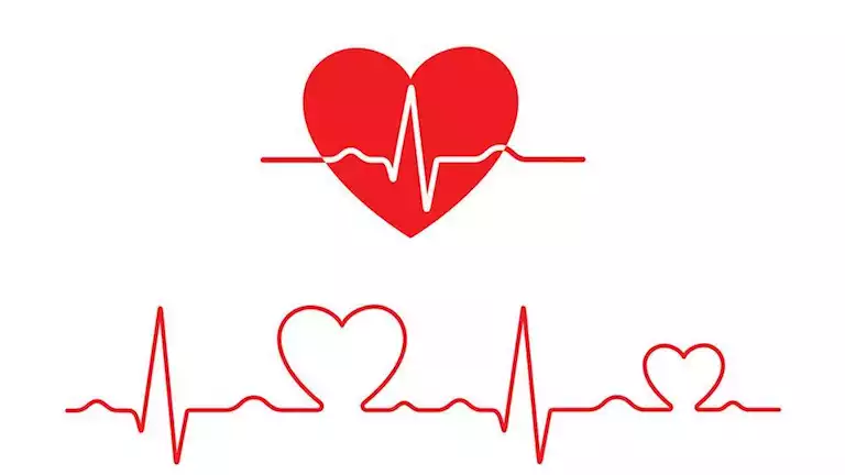 طبيب قلب يحذر من تناول 5 أطعمة صحية