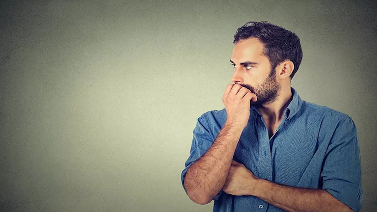 5 أطعمة تعزز المزاج وتقلل التوتر.. احرص على تناولها