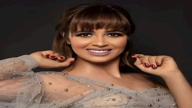 رنا سماحة: “أنا ضد التربية الحديثة”