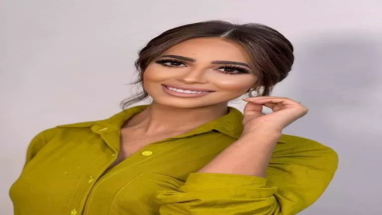 رنا سماحة عن انتقادات فستانها في حفل زفاف أحمد جمال: الناس كبرت الموضو
