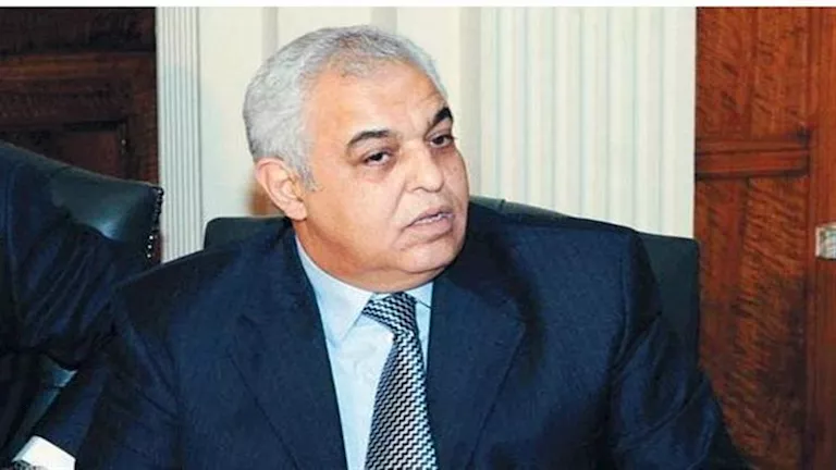 لماذا تبني أثيوبيا سدًا جديدًا؟.. وزير الري الأسبق يُجيب