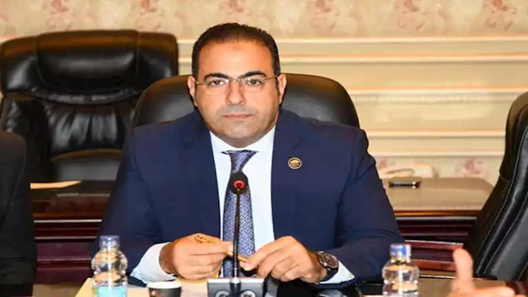 شباب المصريين بالخارج: افتتاح المتحف المصري الكبير لحظة تاريخية