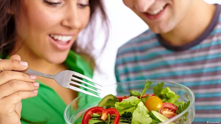 احرص عليه.. غذاء خارق يقوي المناعة ويحسّن الذاكرة