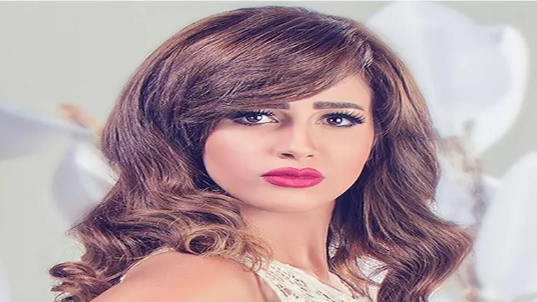 رنا سماحة: “أنا اللي بصرف على ابني وتخطيت مرحلة الطلاق”