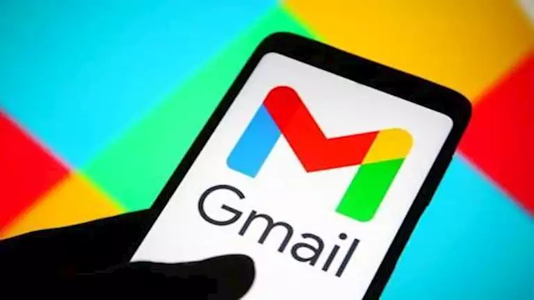 بعد سرقة 183 مليون كلمة مرور.. تحذير عاجل لمستخدمي Gmail