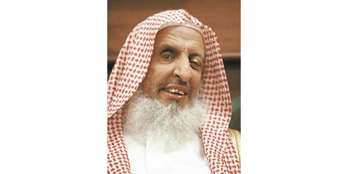 اللجنة الدائمة للإفتاء بالسعودية لا يجوز الاختلاط في التعليم والسكرتارية والصيدلة والاستقبال بخلوة أو بدونها