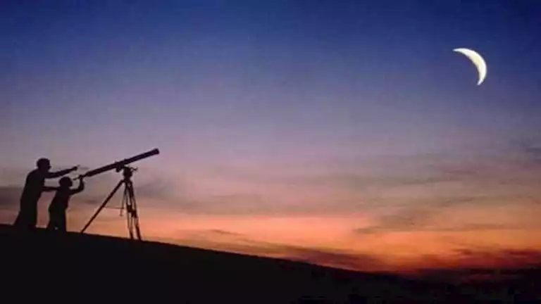 اقتربت أيام المغفرة.. تعرف على موعد شهر رمضان 2026