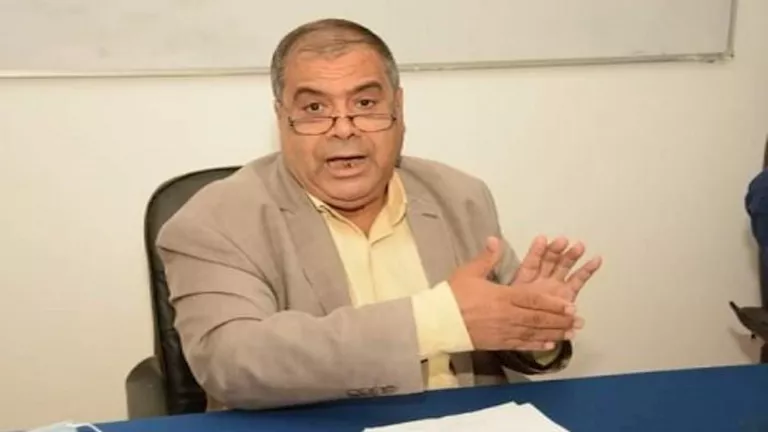 مدير أسبق لإذاعة القرآن: د. سيد طنطاوي سجّل حلقات تفسير القرآن في 10 س