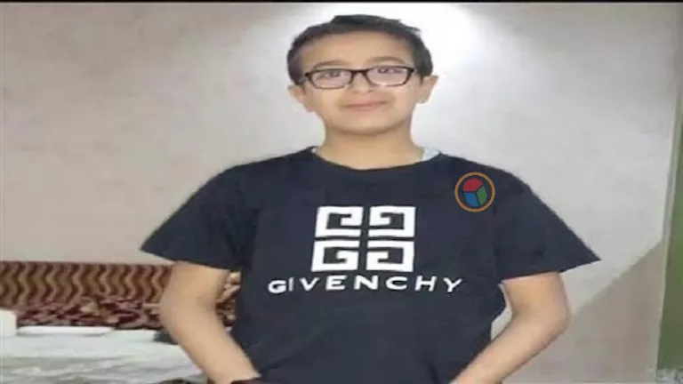 ادعاء أن الدماء نتيجة ذبح كلب لمحو الجريمة.. تفاصيل جديدة في واقعة مق