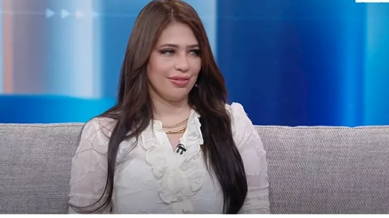 استشارية اجتماعية: المرأة المصرية تتحمل 99% من أعباء الأسرة