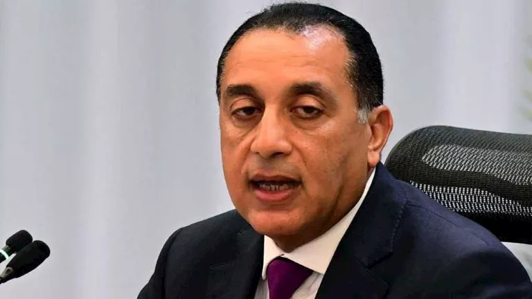 موعد إجازة افتتاح المتحف المصري الكبير.. هل تشمل السبت والأحد؟