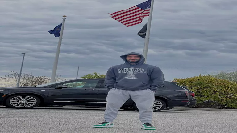 “مصالح شخصية”.. عمرو رضا يكشف “لمصراوي” أسباب قرار تمثيله منتخب أمريكا