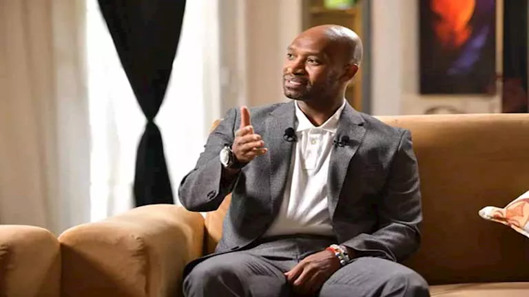 “محدش يقدر يجبرني أبطل كورة”.. شيكابالا يكشف كواليس جديدة عن اعتزاله