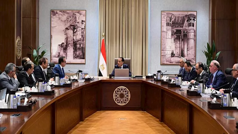 رئيس الوزراء يعلن بدء تطبيق المرحلة الثانية لمنظومة التأمين الصحي الشا