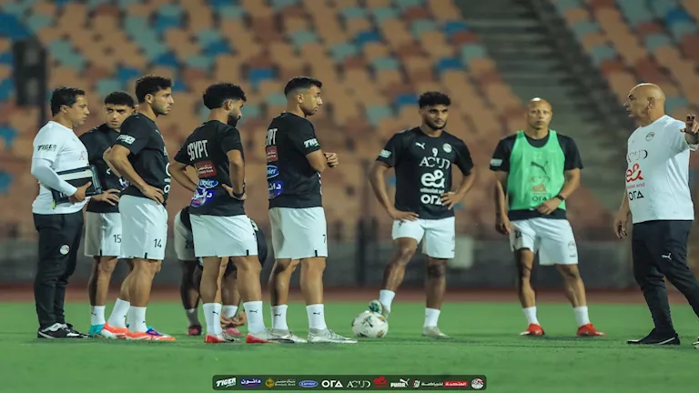 ماذا ينتظر منتخب مصر حال التأهل لكأس العالم؟