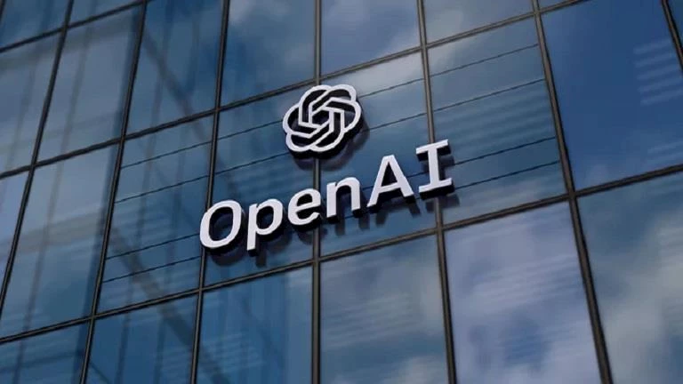 “OpenAI” تطلق أول مجموعة تكاملات لتطبيق شات جي بي تي.. تفاصيل