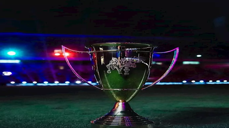 تفاصيل الجوائز المالية لبطولة كأس السوبر المصري