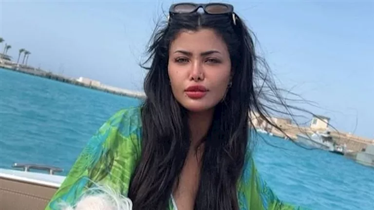 الحبس سنة لراقصة الساحل الشمالي “ليندا” في اتهامها بنشر الفسق والفجور