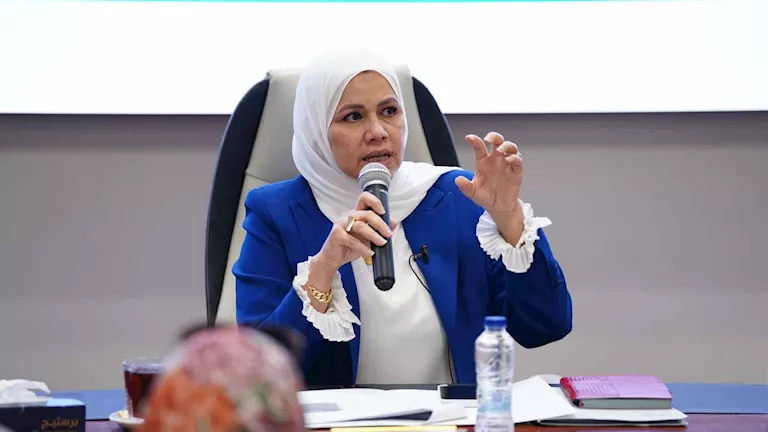 الضرائب تنفي زيادة القيمة المضافة على السجائر