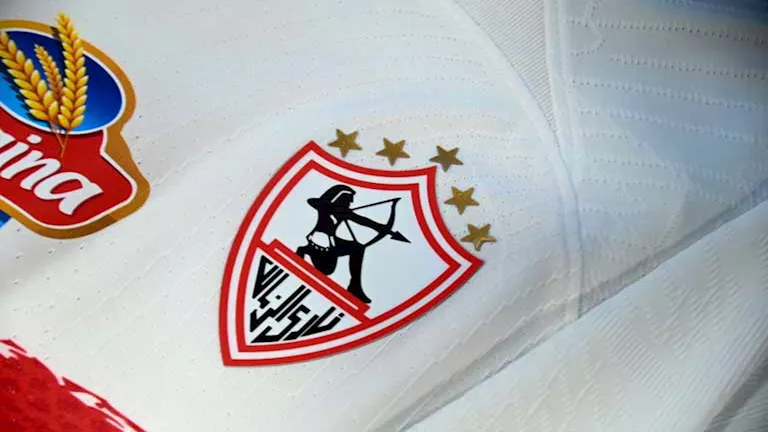 مصدر يكشف لمصراوي سبب الإيقاف الرابع لقيد الزمالك