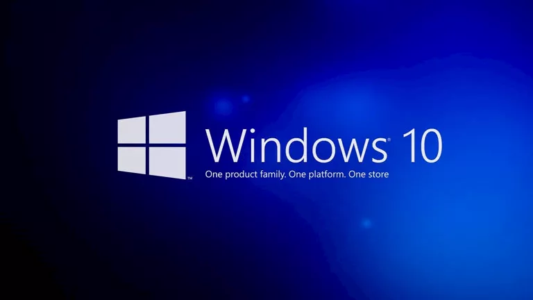 مستخدمو “ويندوز 10” أمام ثلاثة خيارات بعد توقف الدعم الرسمي من مايكروس