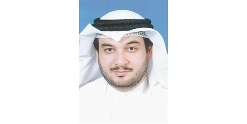 عبدالهادي مشروع قانون خاص بالمؤسسات العلاجية الأهلية