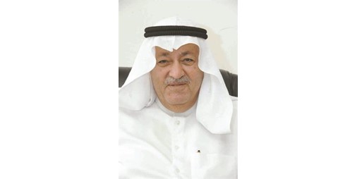 المؤمن حول ما تردد عن استمالة عشائر العراق لتأييد ميناء مبارك أرفض هذا الكلام جملة وتفصيلا