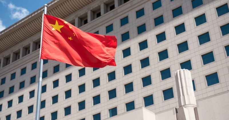 الدفاع الصينية تعلن طرد اثنين من كبار قادة الجيش في حملة لمكافحة الفساد