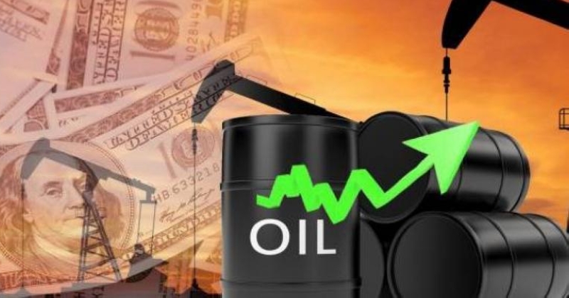 سعر برميل النفط الكويتي يرتفع 62 سنتا ليبلغ 69.63 دولار