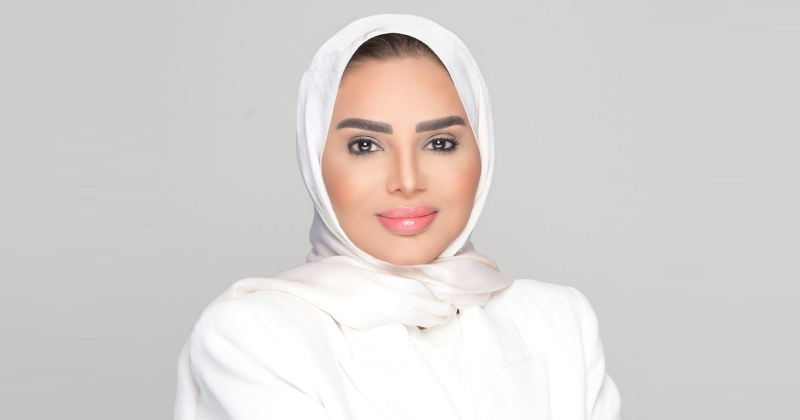 وزيرة الشؤون تشكل مجلس إدارة صندوق رعاية ضحايا العنف الأسري
