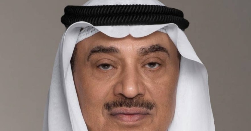 سمو ولي العهد يعزي خادم الحرمين الشريفين بوفاة الأميرة هيفاء بنت تركي آل سعود