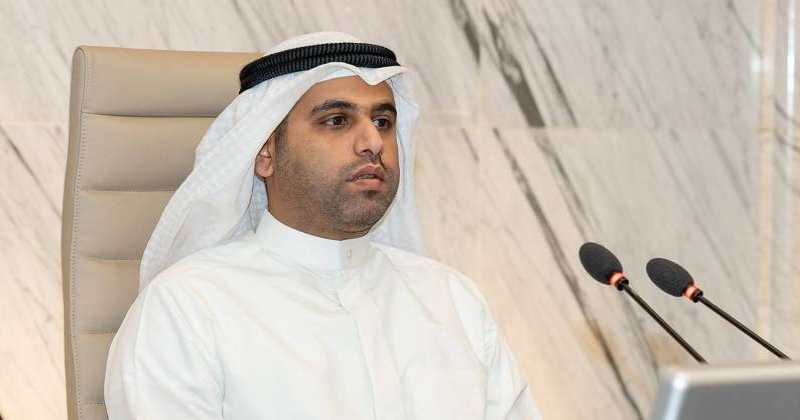 البلدي يعتمد تعديلات اشتراطات ومواصفات أبنية الفنادق