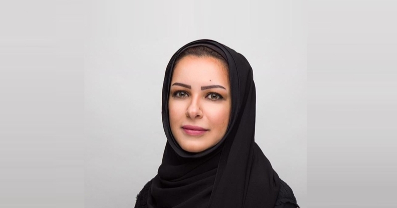 التجارة تدشن حزمة خدمات إلكترونية جديدة بالتعاون مع الداخلية