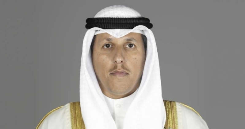 وزير العدل بالإنابة يوضح تفاصيل مشروع مرسوم مكافحة المخدرات