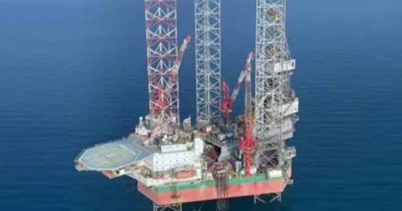 الملا: نفط الكويت تعتزم إنفاق 1.2 مليار دينار على الحفر الاستكشافي حتى 2030