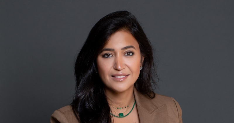 مرزام إكسبو يدشن نسخته السادسة بإطلاق مبادرة مرزام لوكل- مستقبل الكويت