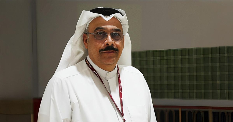 الاستئناف: حبس وافد 10 سنوات بتهمة دفع رشوة لتزوير تحاليل الإيدز والكبد الوبائي