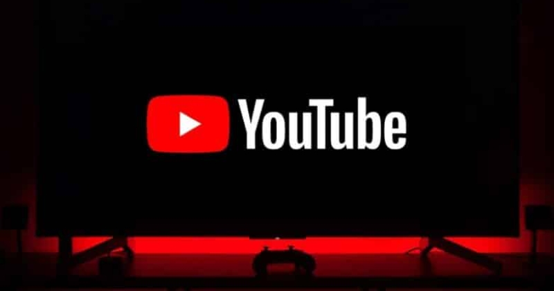 يوتيوب تطلق تحديثات جديدة لتطبيق التلفزيونات الذكية