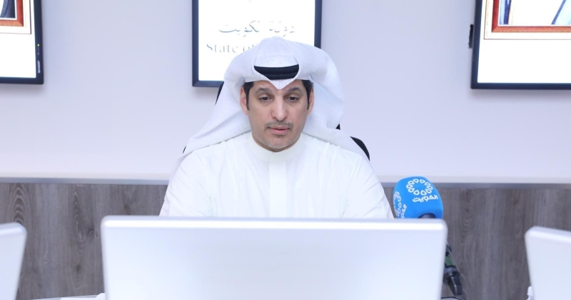 المطيري: التكامل السياحي الخليجي سبيلنا لتعظيم الاستفادة من المقومات المشتركة وتحقيق النمو المستدام