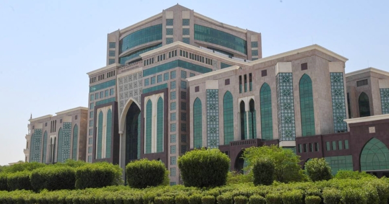 الشؤون الإسلامية تنظّم إقامة الأنشطة في المساجد وتشدد على الحصول على موافقات مسبقة